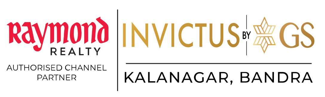 invictusbkc